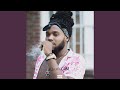 C'mon Now (feat. Jo Dinero)