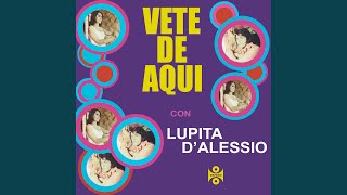 Mi Corazón Es un Gitano