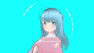 【シチュボ】低音で優しく寝かしつけてくれますよ