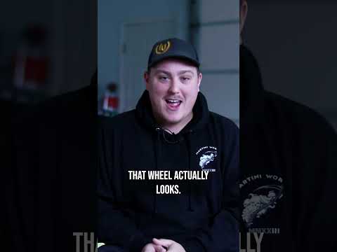 Don’t buy Wheels and Tires! (Before watching this)