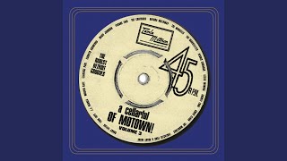 Beware Of A Stranger