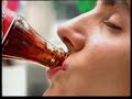 Pol Blok Sat Reklamy Coca Cola Po 69 Groszy VHS RECORDS