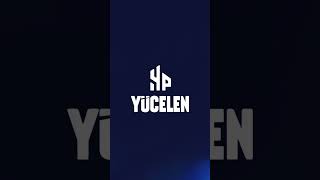 Yücelen İnşaat güvencesiyle… Sahil Park. Hayal ettiğiniz yaşam, şimdi gerçeğe dö