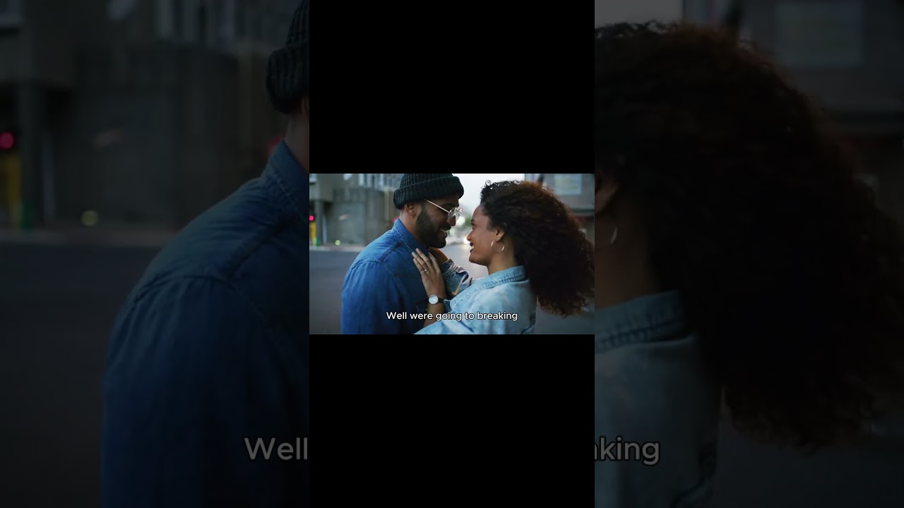 8 Clear Signs Your Long Distance Relationship Partner Is Madly In Love With You