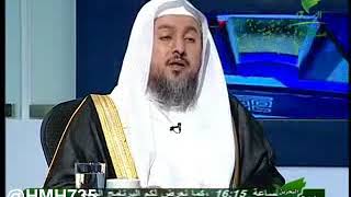 صورة تساهل البعض في تطبيق أحكام التجويد