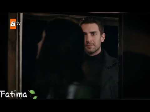 Nefes × Tahir {Say Something} SAK 💔 (description ⬇️)