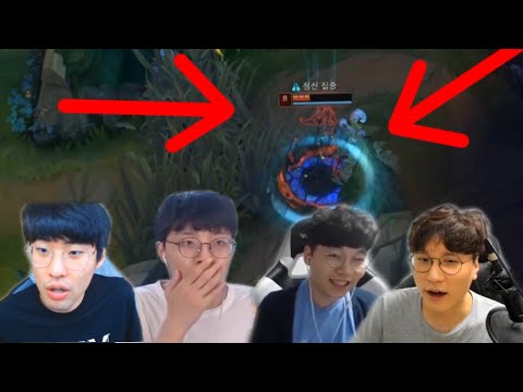 "The Unluckiest Man in the World" - Random Stream Highlights (Translated)