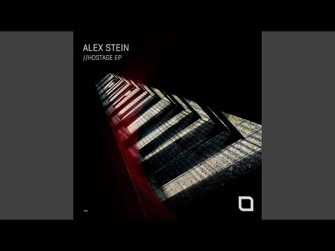 Catalyst Original Mix