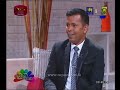 nugasewana-counselling-14-03-2019