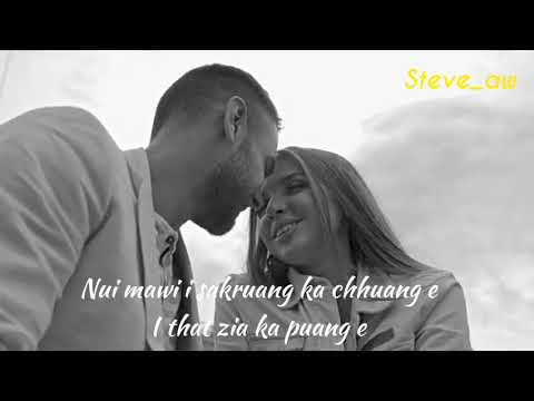 Bxprim,H.pex'xa,Exxy,Steve_aw ft Jadan// Min hlan ve la