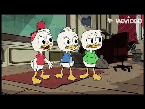 Spikeladdin part 10 - The Cave of Wonders (Part 1)