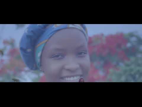 Spark Liko - Dindi feat. Chigo (Official Music Video) Dir. Mas Pictures