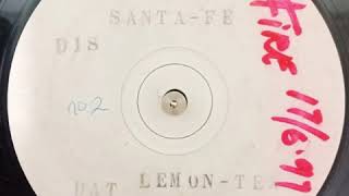 Download lagu Mega Lemon Tree (Lemon Tree 4) mp3