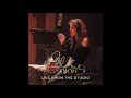 Celine Dion - Je Chanterai (Live From The Studio)