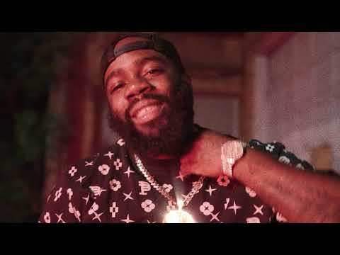 Jamal Gasol- Diamond Cut (Produced By Hiyah)