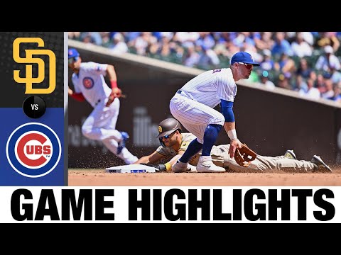 YouTube thumbnail for video