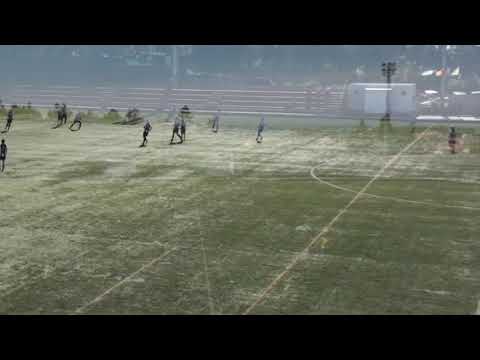 Rico Torres 20/21