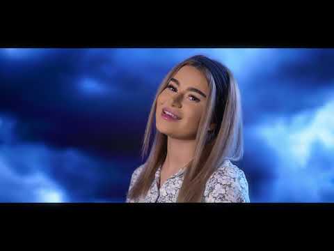 Patricia - Bucurati-va si in necaz