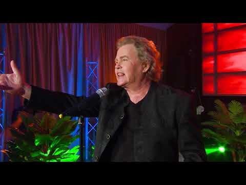 Bodnár Attila - A szerelemért