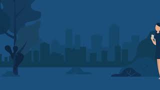 TripGain || Meisterverse