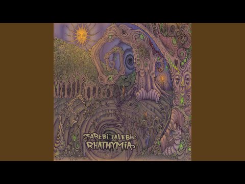 Another Day In Paradise