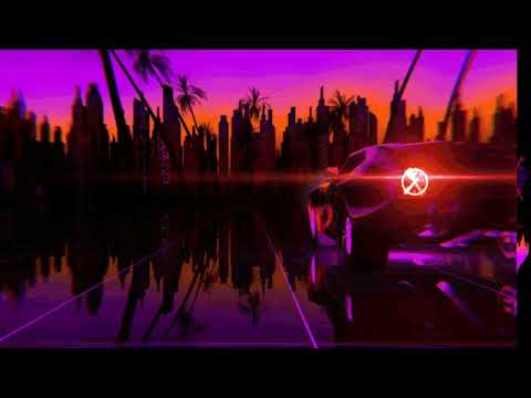 MustBeDubz - No Mistakes ft Phantom Steeze & Benny Chill (Fka Moses Flip)