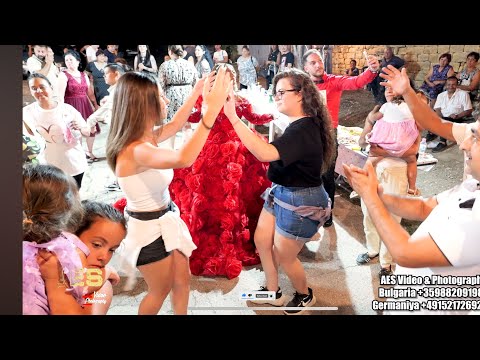 Padare - Kucheka GALABITE KU KU Live 2025