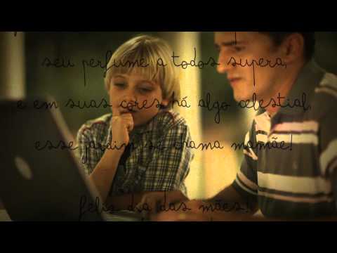 Flores e Bombons_Dia das Mães