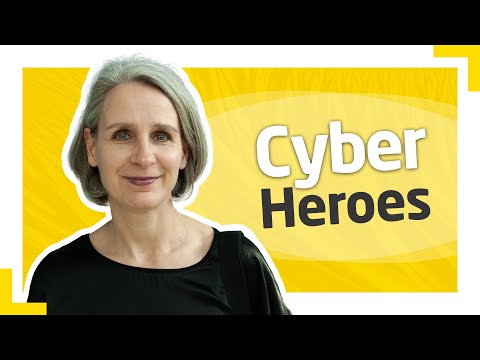 Jugendliche und Online-Zivilcourage