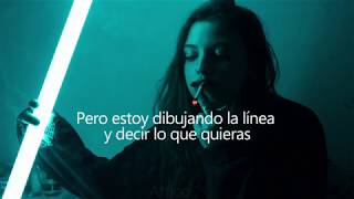 Illenium - Leaving (Sub. Español)