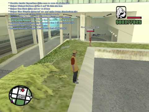 download lagu mp3 mp4 Golr, download lagu Golr gratis, unduh video klip Golr