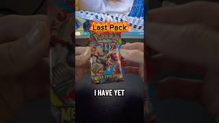 99% of people QUIT before they HIT - Day 13😫🥲 #pokemon #rage #pokemoncommunity #megaevolution