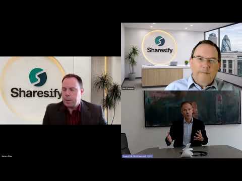 Iain Pyle of Aberdeen Equity Income explains how the trust combines income with capital appreciation