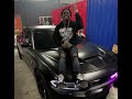 Fattmack 5am In Mobile Unreleased