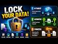 Your Company's Data Encryption Strategy Is Probably Broken