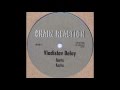 Vladislav Delay - Karha - reshapingchannel Vladislav Delay - Karha