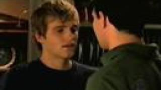 Luke & Noah's story - ATWT - Part 59