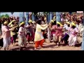 Sri Ramadasu Video Songs Bhadra Saila Rajamandira Song Nagarjuna Akkineni Sneha