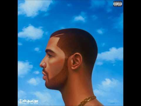 Drake - Too Much (feat  Sampha)