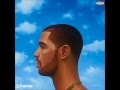 Drake - Too Much (feat  Sampha)