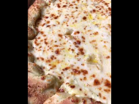 Domino S Pizza New Cheese Xplosion Pizza Lifestyle Travel Gadget