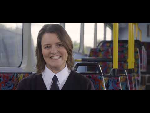 Meet our Journey Makers - Heather