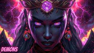 Download lagu Dj Omerix - DEMONS ! (Club Mix) #edm #dance #party #clubmusic #2026 mp3 Download lagu Dj Omerix - DEMONS ! (Club Mix) #edm #dance #party #clubmusic #2026 mp3