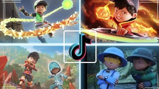 Download lagu Kumpulan Vidio Tiktok JJ BoBoiBoy || #fypシ #viral #noreupload #lewatberandayt #boyversliyaツ mp3 Download lagu Kumpulan Vidio Tiktok JJ BoBoiBoy || #fypシ #viral #noreupload #lewatberandayt #boyversliyaツ mp3