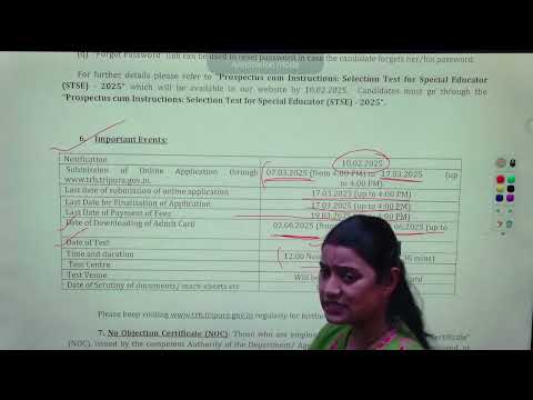 BSC Institute Agartala Video 3