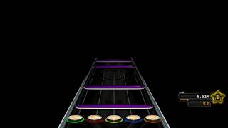 [Chart preview] U.S. Bombs - Yer Country