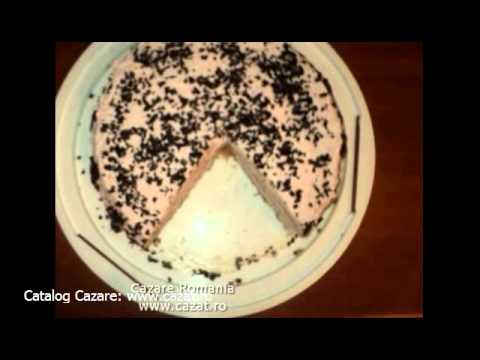 Cazare Oltenita, Calarasi - Cazat.ro