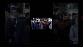 Download lagu Ngelabur langit voc Erin Supranada mp3 Download lagu Ngelabur langit voc Erin Supranada mp3