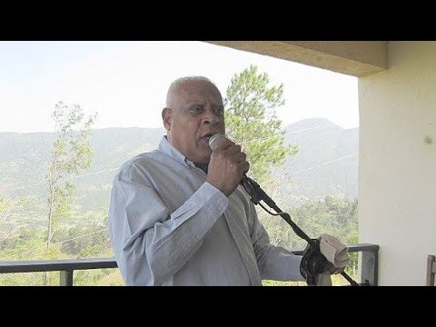 RIP Manolo Manolo 🎙️28 enero 2026