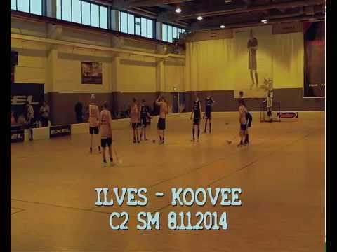 Historiallinen ensimmäinen voitto SM-sarjassa